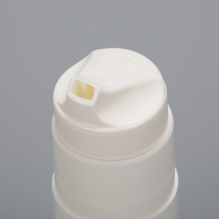 Comprar Botellas dispensadoras sin aire MS305 PP para pasta de dientes, Botellas dispensadoras sin aire MS305 PP para pasta de dientes Precios, Botellas dispensadoras sin aire MS305 PP para pasta de dientes Marcas, Botellas dispensadoras sin aire MS305 PP para pasta de dientes Fabricante, Botellas dispensadoras sin aire MS305 PP para pasta de dientes Citas, Botellas dispensadoras sin aire MS305 PP para pasta de dientes Empresa.