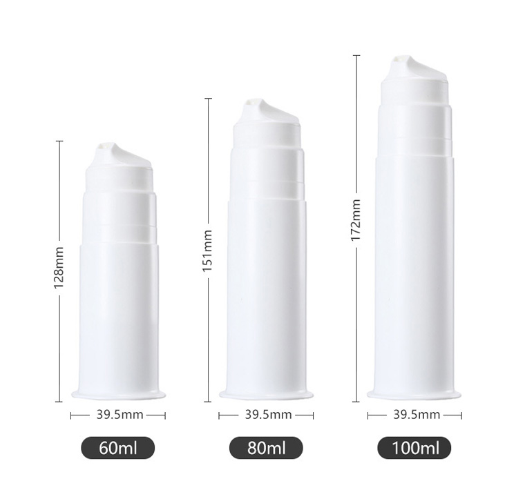 Comprar Botellas dispensadoras sin aire MS305 PP para pasta de dientes, Botellas dispensadoras sin aire MS305 PP para pasta de dientes Precios, Botellas dispensadoras sin aire MS305 PP para pasta de dientes Marcas, Botellas dispensadoras sin aire MS305 PP para pasta de dientes Fabricante, Botellas dispensadoras sin aire MS305 PP para pasta de dientes Citas, Botellas dispensadoras sin aire MS305 PP para pasta de dientes Empresa.