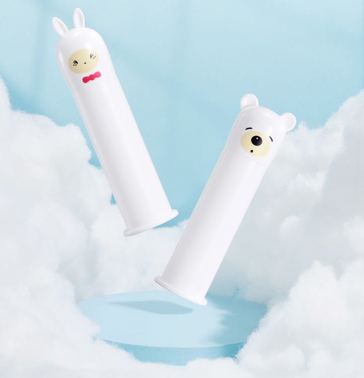 Comprar MS306 Envase sin aire con diseño de dibujos animados para pasta de dientes infantil, MS306 Envase sin aire con diseño de dibujos animados para pasta de dientes infantil Precios, MS306 Envase sin aire con diseño de dibujos animados para pasta de dientes infantil Marcas, MS306 Envase sin aire con diseño de dibujos animados para pasta de dientes infantil Fabricante, MS306 Envase sin aire con diseño de dibujos animados para pasta de dientes infantil Citas, MS306 Envase sin aire con diseño de dibujos animados para pasta de dientes infantil Empresa.