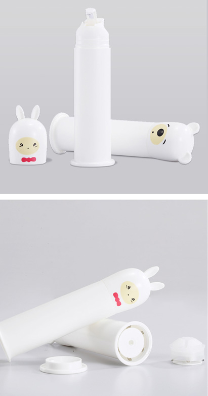 Comprar MS306 Envase sin aire con diseño de dibujos animados para pasta de dientes infantil, MS306 Envase sin aire con diseño de dibujos animados para pasta de dientes infantil Precios, MS306 Envase sin aire con diseño de dibujos animados para pasta de dientes infantil Marcas, MS306 Envase sin aire con diseño de dibujos animados para pasta de dientes infantil Fabricante, MS306 Envase sin aire con diseño de dibujos animados para pasta de dientes infantil Citas, MS306 Envase sin aire con diseño de dibujos animados para pasta de dientes infantil Empresa.
