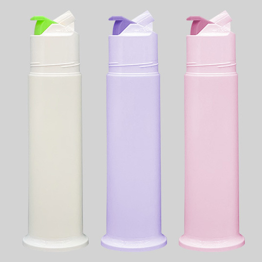 주문 MS307 120ml 진공 분사식 치약 용기,MS307 120ml 진공 분사식 치약 용기 가격,MS307 120ml 진공 분사식 치약 용기 브랜드,MS307 120ml 진공 분사식 치약 용기 제조업체,MS307 120ml 진공 분사식 치약 용기 인용,MS307 120ml 진공 분사식 치약 용기 회사,