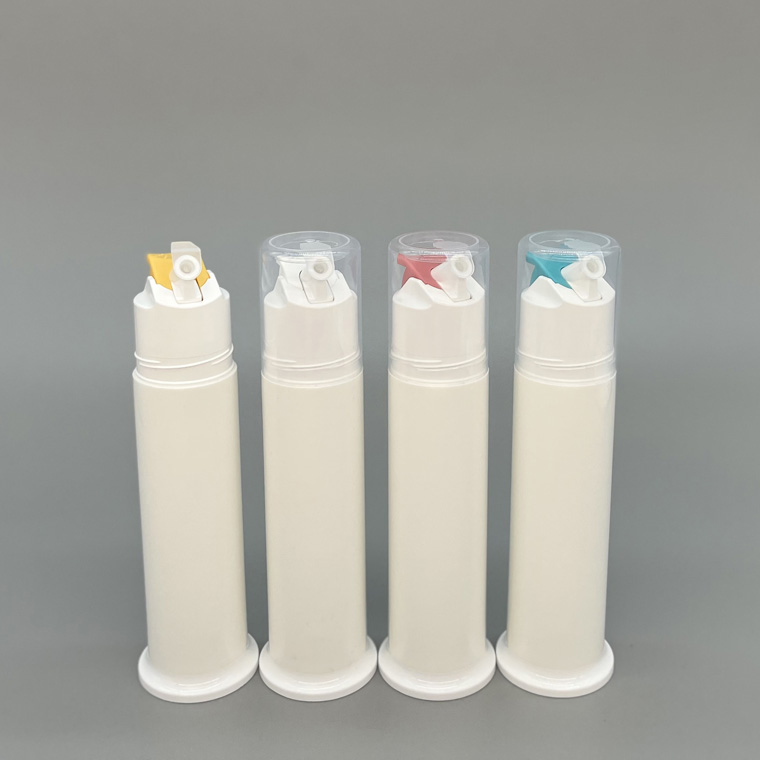 주문 MS307 120ml 진공 분사식 치약 용기,MS307 120ml 진공 분사식 치약 용기 가격,MS307 120ml 진공 분사식 치약 용기 브랜드,MS307 120ml 진공 분사식 치약 용기 제조업체,MS307 120ml 진공 분사식 치약 용기 인용,MS307 120ml 진공 분사식 치약 용기 회사,