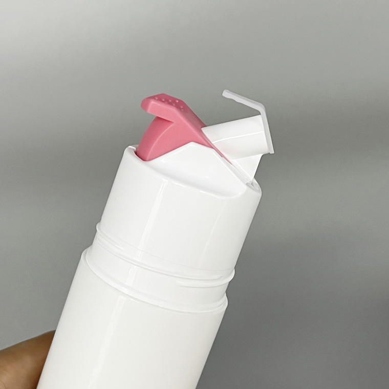 주문 MS307 120ml 진공 분사식 치약 용기,MS307 120ml 진공 분사식 치약 용기 가격,MS307 120ml 진공 분사식 치약 용기 브랜드,MS307 120ml 진공 분사식 치약 용기 제조업체,MS307 120ml 진공 분사식 치약 용기 인용,MS307 120ml 진공 분사식 치약 용기 회사,