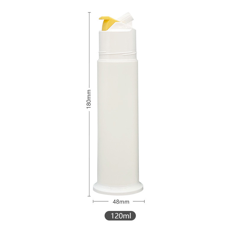 주문 MS307 120ml 진공 분사식 치약 용기,MS307 120ml 진공 분사식 치약 용기 가격,MS307 120ml 진공 분사식 치약 용기 브랜드,MS307 120ml 진공 분사식 치약 용기 제조업체,MS307 120ml 진공 분사식 치약 용기 인용,MS307 120ml 진공 분사식 치약 용기 회사,
