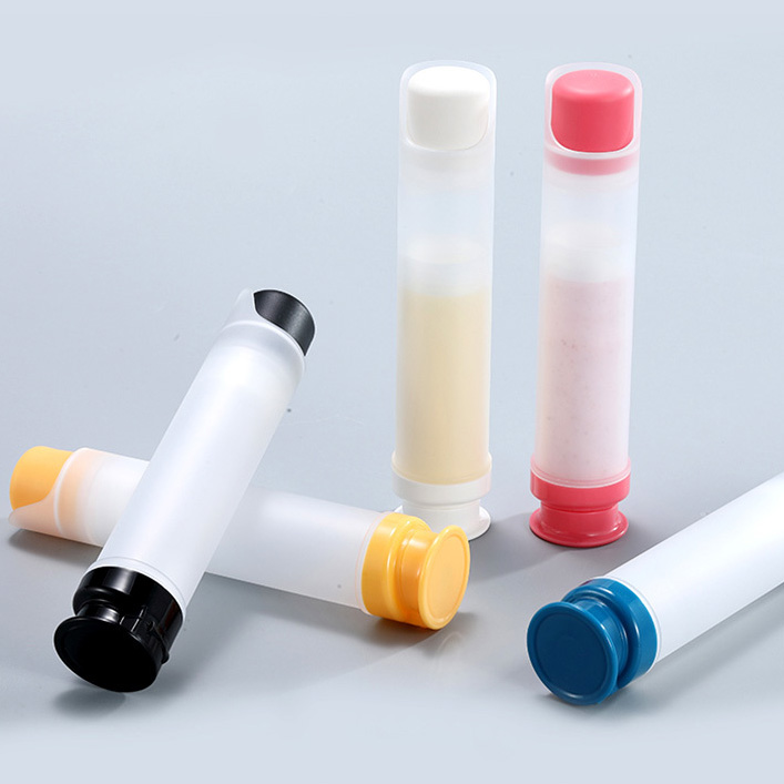 Acheter Tube de dentifrice distributeur airless MS308,Tube de dentifrice distributeur airless MS308 Prix,Tube de dentifrice distributeur airless MS308 Marques,Tube de dentifrice distributeur airless MS308 Fabricant,Tube de dentifrice distributeur airless MS308 Quotes,Tube de dentifrice distributeur airless MS308 Société,