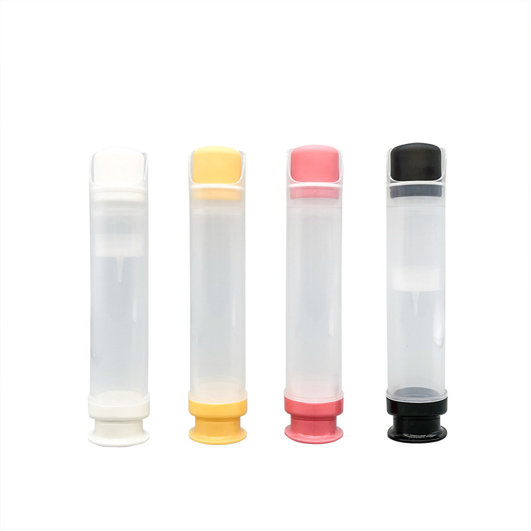 Acheter Tube de dentifrice distributeur airless MS308,Tube de dentifrice distributeur airless MS308 Prix,Tube de dentifrice distributeur airless MS308 Marques,Tube de dentifrice distributeur airless MS308 Fabricant,Tube de dentifrice distributeur airless MS308 Quotes,Tube de dentifrice distributeur airless MS308 Société,