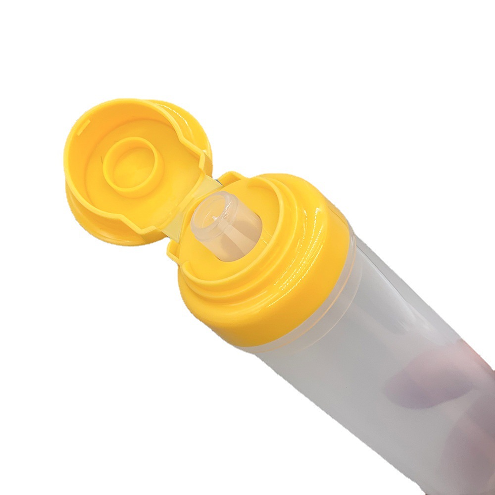 Acheter Tube de dentifrice distributeur airless MS308,Tube de dentifrice distributeur airless MS308 Prix,Tube de dentifrice distributeur airless MS308 Marques,Tube de dentifrice distributeur airless MS308 Fabricant,Tube de dentifrice distributeur airless MS308 Quotes,Tube de dentifrice distributeur airless MS308 Société,