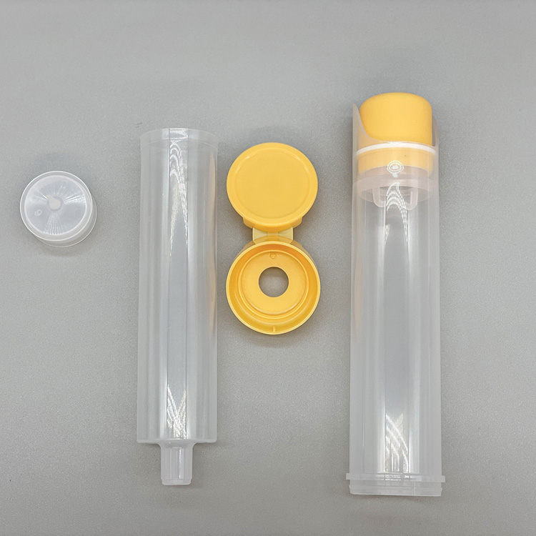 Acheter Tube de dentifrice distributeur airless MS308,Tube de dentifrice distributeur airless MS308 Prix,Tube de dentifrice distributeur airless MS308 Marques,Tube de dentifrice distributeur airless MS308 Fabricant,Tube de dentifrice distributeur airless MS308 Quotes,Tube de dentifrice distributeur airless MS308 Société,