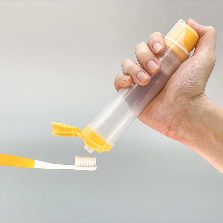 Acheter Tube de dentifrice distributeur airless MS308,Tube de dentifrice distributeur airless MS308 Prix,Tube de dentifrice distributeur airless MS308 Marques,Tube de dentifrice distributeur airless MS308 Fabricant,Tube de dentifrice distributeur airless MS308 Quotes,Tube de dentifrice distributeur airless MS308 Société,