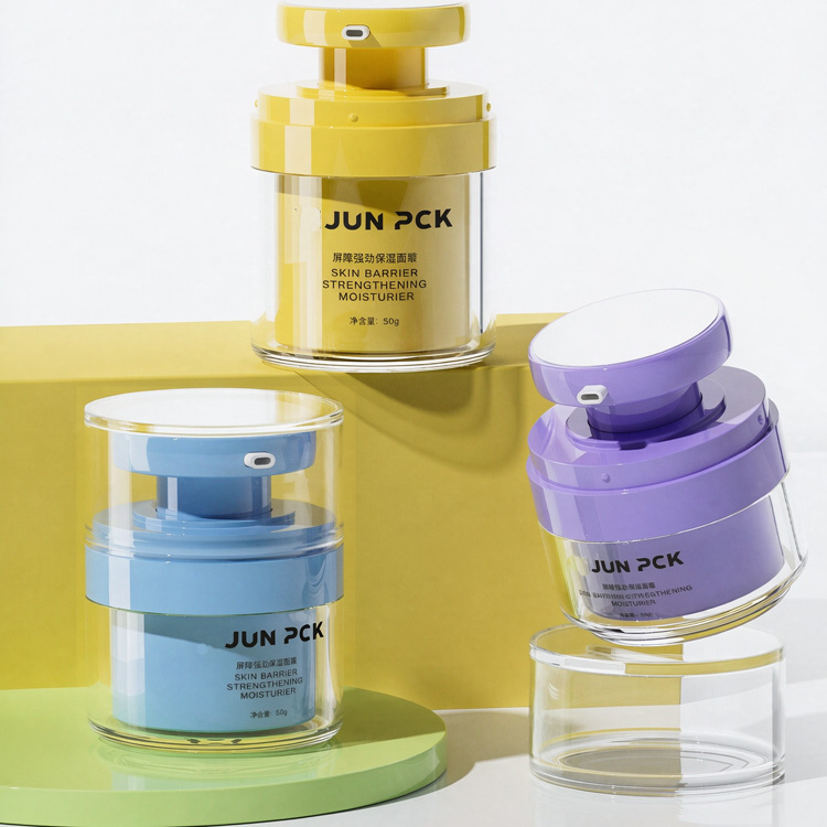 Koop MS405 PP + PS vacuümpomppotten voor crème. MS405 PP + PS vacuümpomppotten voor crème Prijzen. MS405 PP + PS vacuümpomppotten voor crème Brands. MS405 PP + PS vacuümpomppotten voor crème Fabrikant. MS405 PP + PS vacuümpomppotten voor crème Quotes. MS405 PP + PS vacuümpomppotten voor crème Company.