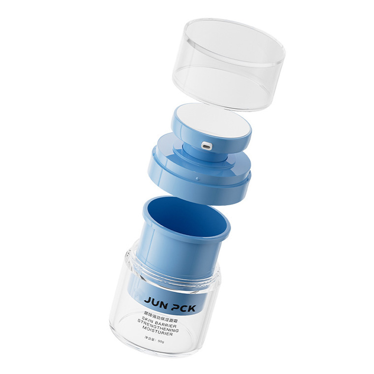 Koop MS405 PP + PS vacuümpomppotten voor crème. MS405 PP + PS vacuümpomppotten voor crème Prijzen. MS405 PP + PS vacuümpomppotten voor crème Brands. MS405 PP + PS vacuümpomppotten voor crème Fabrikant. MS405 PP + PS vacuümpomppotten voor crème Quotes. MS405 PP + PS vacuümpomppotten voor crème Company.