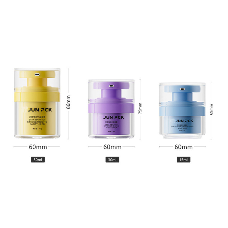 Koop MS405 PP + PS vacuümpomppotten voor crème. MS405 PP + PS vacuümpomppotten voor crème Prijzen. MS405 PP + PS vacuümpomppotten voor crème Brands. MS405 PP + PS vacuümpomppotten voor crème Fabrikant. MS405 PP + PS vacuümpomppotten voor crème Quotes. MS405 PP + PS vacuümpomppotten voor crème Company.