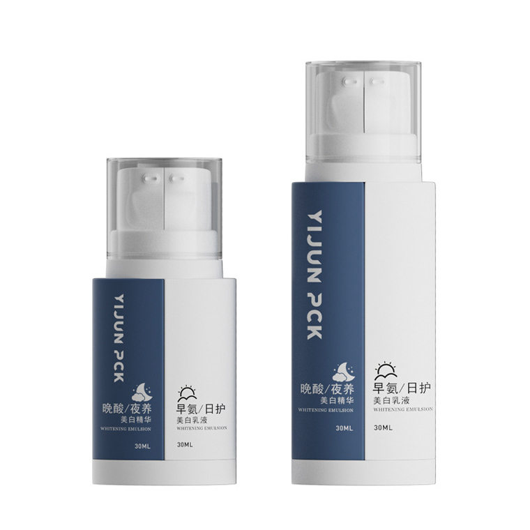 주문 MB116 60ml 및 100ml 이중 분배 시스템 용기,MB116 60ml 및 100ml 이중 분배 시스템 용기 가격,MB116 60ml 및 100ml 이중 분배 시스템 용기 브랜드,MB116 60ml 및 100ml 이중 분배 시스템 용기 제조업체,MB116 60ml 및 100ml 이중 분배 시스템 용기 인용,MB116 60ml 및 100ml 이중 분배 시스템 용기 회사,