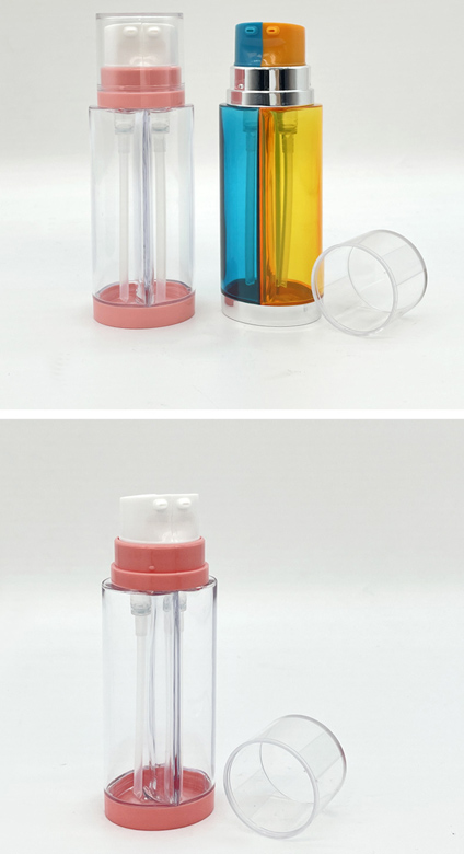 주문 MB116 60ml 및 100ml 이중 분배 시스템 용기,MB116 60ml 및 100ml 이중 분배 시스템 용기 가격,MB116 60ml 및 100ml 이중 분배 시스템 용기 브랜드,MB116 60ml 및 100ml 이중 분배 시스템 용기 제조업체,MB116 60ml 및 100ml 이중 분배 시스템 용기 인용,MB116 60ml 및 100ml 이중 분배 시스템 용기 회사,