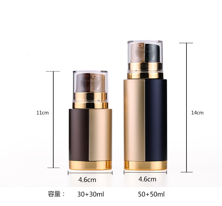 주문 MB116 60ml 및 100ml 이중 분배 시스템 용기,MB116 60ml 및 100ml 이중 분배 시스템 용기 가격,MB116 60ml 및 100ml 이중 분배 시스템 용기 브랜드,MB116 60ml 및 100ml 이중 분배 시스템 용기 제조업체,MB116 60ml 및 100ml 이중 분배 시스템 용기 인용,MB116 60ml 및 100ml 이중 분배 시스템 용기 회사,