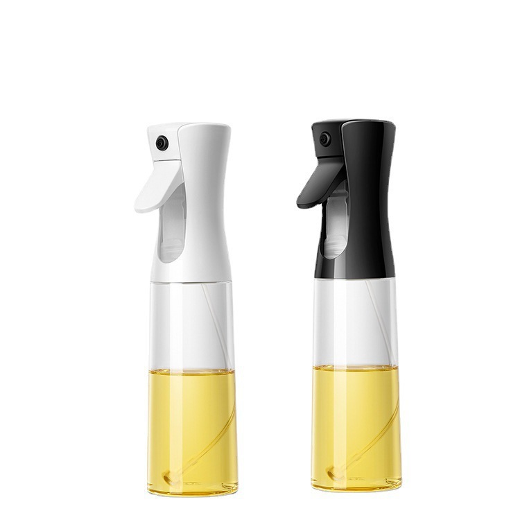購入CS001 サロン向け大容量連続ミストスプレーボトル,CS001 サロン向け大容量連続ミストスプレーボトル価格,CS001 サロン向け大容量連続ミストスプレーボトルブランド,CS001 サロン向け大容量連続ミストスプレーボトルメーカー,CS001 サロン向け大容量連続ミストスプレーボトル市場,CS001 サロン向け大容量連続ミストスプレーボトル会社