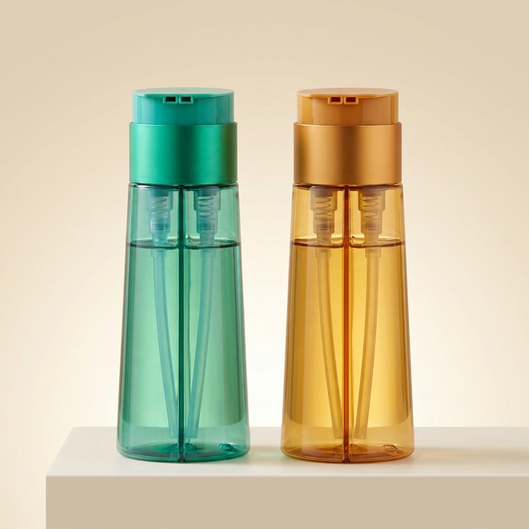 주문 MB108 400ml 및 500ml 이중 챔버 병,MB108 400ml 및 500ml 이중 챔버 병 가격,MB108 400ml 및 500ml 이중 챔버 병 브랜드,MB108 400ml 및 500ml 이중 챔버 병 제조업체,MB108 400ml 및 500ml 이중 챔버 병 인용,MB108 400ml 및 500ml 이중 챔버 병 회사,