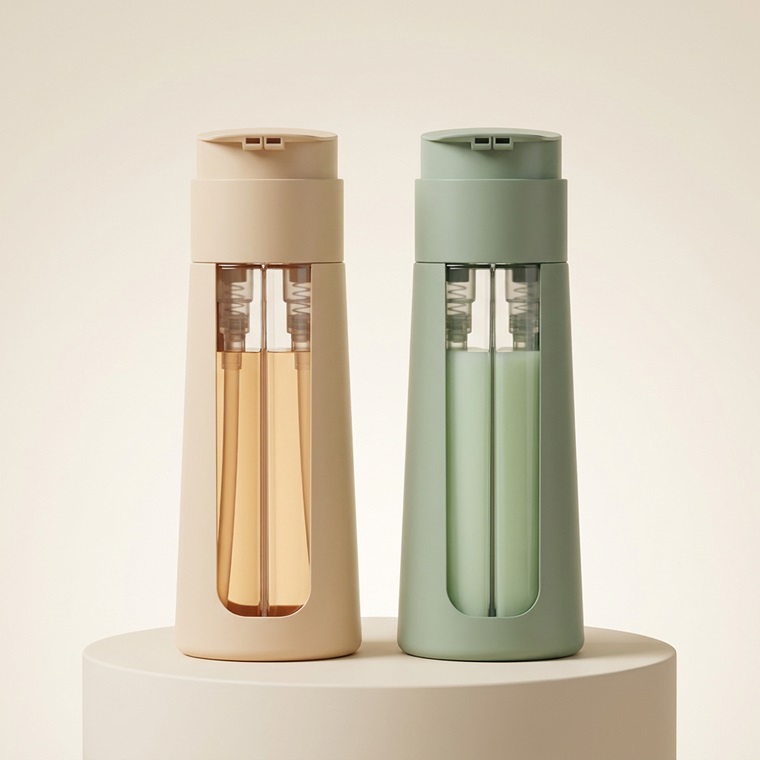 주문 MB108 400ml 및 500ml 이중 챔버 병,MB108 400ml 및 500ml 이중 챔버 병 가격,MB108 400ml 및 500ml 이중 챔버 병 브랜드,MB108 400ml 및 500ml 이중 챔버 병 제조업체,MB108 400ml 및 500ml 이중 챔버 병 인용,MB108 400ml 및 500ml 이중 챔버 병 회사,