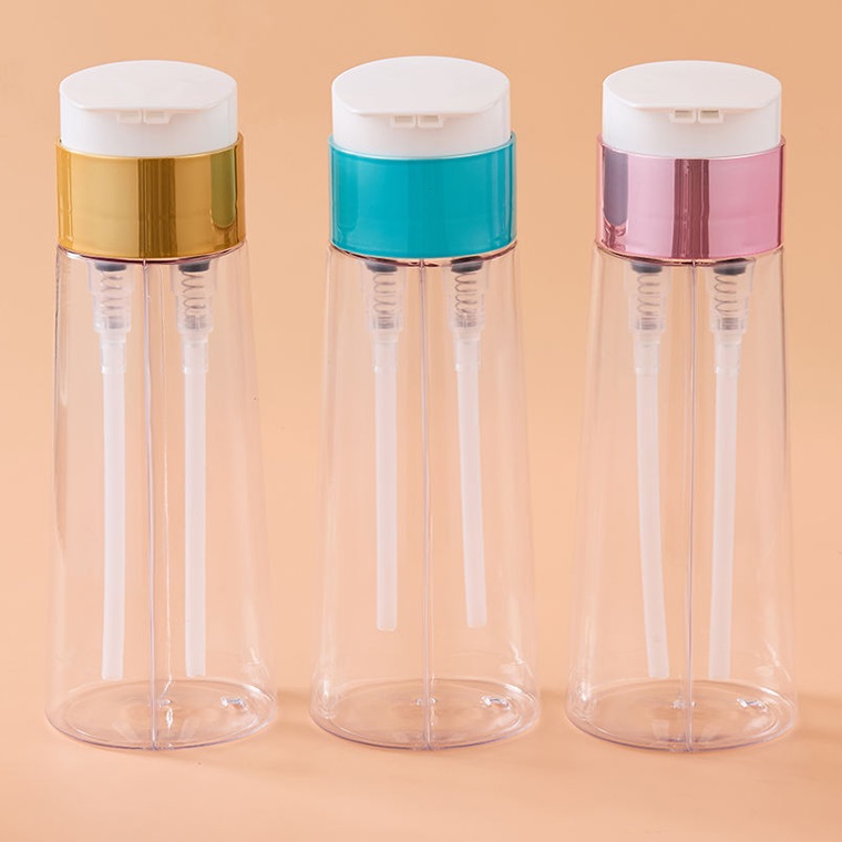 주문 MB108 400ml 및 500ml 이중 챔버 병,MB108 400ml 및 500ml 이중 챔버 병 가격,MB108 400ml 및 500ml 이중 챔버 병 브랜드,MB108 400ml 및 500ml 이중 챔버 병 제조업체,MB108 400ml 및 500ml 이중 챔버 병 인용,MB108 400ml 및 500ml 이중 챔버 병 회사,