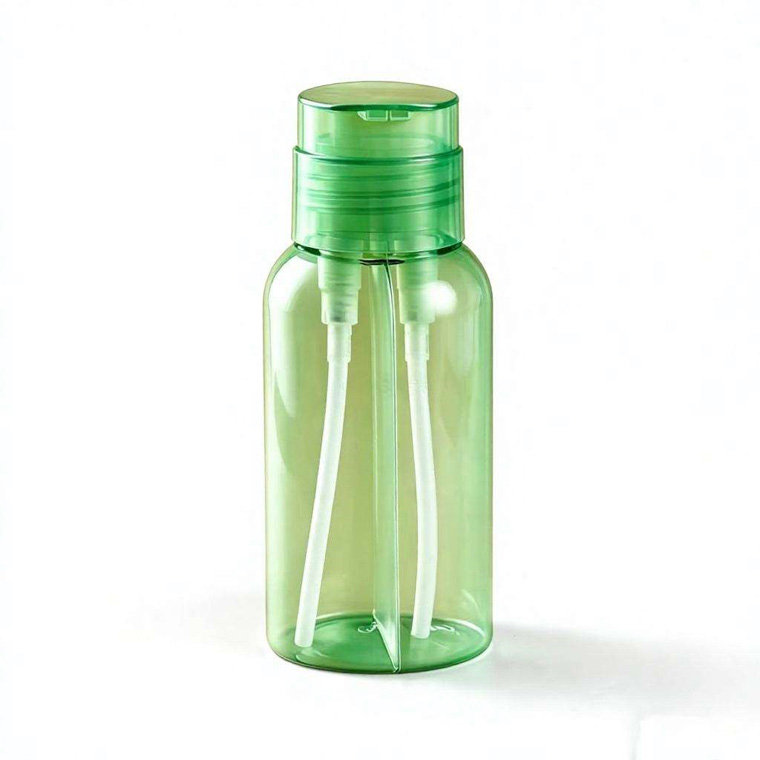 Koop MB114 500ml & 600ml dubbel doseerpompsysteem. MB114 500ml & 600ml dubbel doseerpompsysteem Prijzen. MB114 500ml & 600ml dubbel doseerpompsysteem Brands. MB114 500ml & 600ml dubbel doseerpompsysteem Fabrikant. MB114 500ml & 600ml dubbel doseerpompsysteem Quotes. MB114 500ml & 600ml dubbel doseerpompsysteem Company.