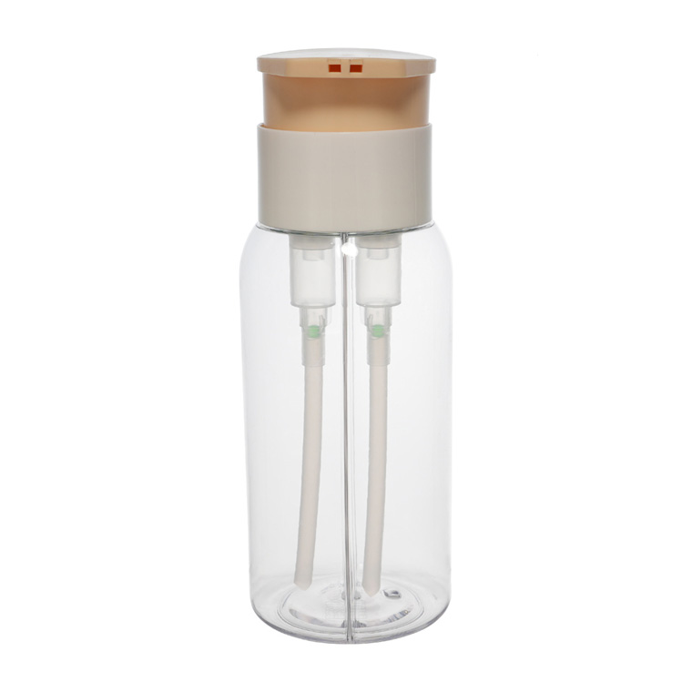 Koop MB114 500ml & 600ml dubbel doseerpompsysteem. MB114 500ml & 600ml dubbel doseerpompsysteem Prijzen. MB114 500ml & 600ml dubbel doseerpompsysteem Brands. MB114 500ml & 600ml dubbel doseerpompsysteem Fabrikant. MB114 500ml & 600ml dubbel doseerpompsysteem Quotes. MB114 500ml & 600ml dubbel doseerpompsysteem Company.