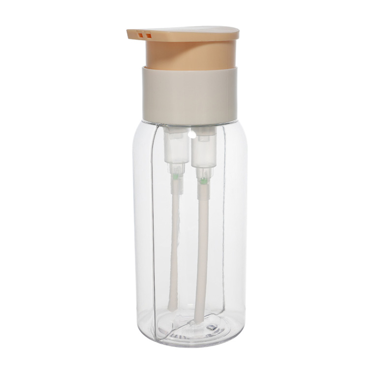 Koop MB114 500ml & 600ml dubbel doseerpompsysteem. MB114 500ml & 600ml dubbel doseerpompsysteem Prijzen. MB114 500ml & 600ml dubbel doseerpompsysteem Brands. MB114 500ml & 600ml dubbel doseerpompsysteem Fabrikant. MB114 500ml & 600ml dubbel doseerpompsysteem Quotes. MB114 500ml & 600ml dubbel doseerpompsysteem Company.