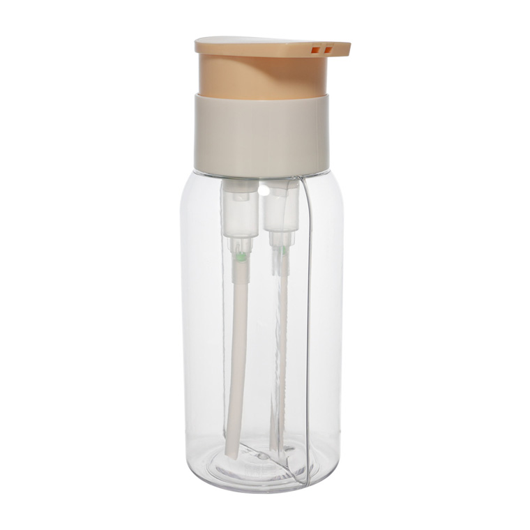 Koop MB114 500ml & 600ml dubbel doseerpompsysteem. MB114 500ml & 600ml dubbel doseerpompsysteem Prijzen. MB114 500ml & 600ml dubbel doseerpompsysteem Brands. MB114 500ml & 600ml dubbel doseerpompsysteem Fabrikant. MB114 500ml & 600ml dubbel doseerpompsysteem Quotes. MB114 500ml & 600ml dubbel doseerpompsysteem Company.