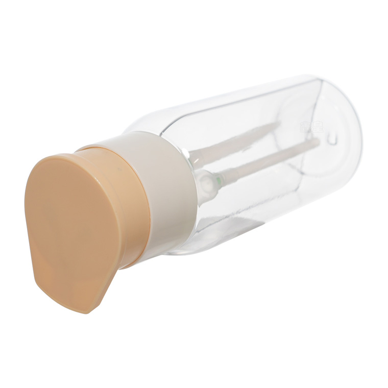 Koop MB114 500ml & 600ml dubbel doseerpompsysteem. MB114 500ml & 600ml dubbel doseerpompsysteem Prijzen. MB114 500ml & 600ml dubbel doseerpompsysteem Brands. MB114 500ml & 600ml dubbel doseerpompsysteem Fabrikant. MB114 500ml & 600ml dubbel doseerpompsysteem Quotes. MB114 500ml & 600ml dubbel doseerpompsysteem Company.