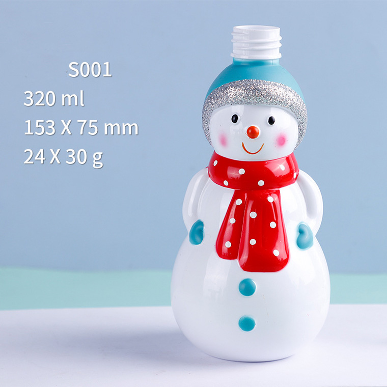 Acquista Bottiglie in PET a forma di pupazzo di neve natalizio,Bottiglie in PET a forma di pupazzo di neve natalizio prezzi,Bottiglie in PET a forma di pupazzo di neve natalizio marche,Bottiglie in PET a forma di pupazzo di neve natalizio Produttori,Bottiglie in PET a forma di pupazzo di neve natalizio Citazioni,Bottiglie in PET a forma di pupazzo di neve natalizio  l'azienda,