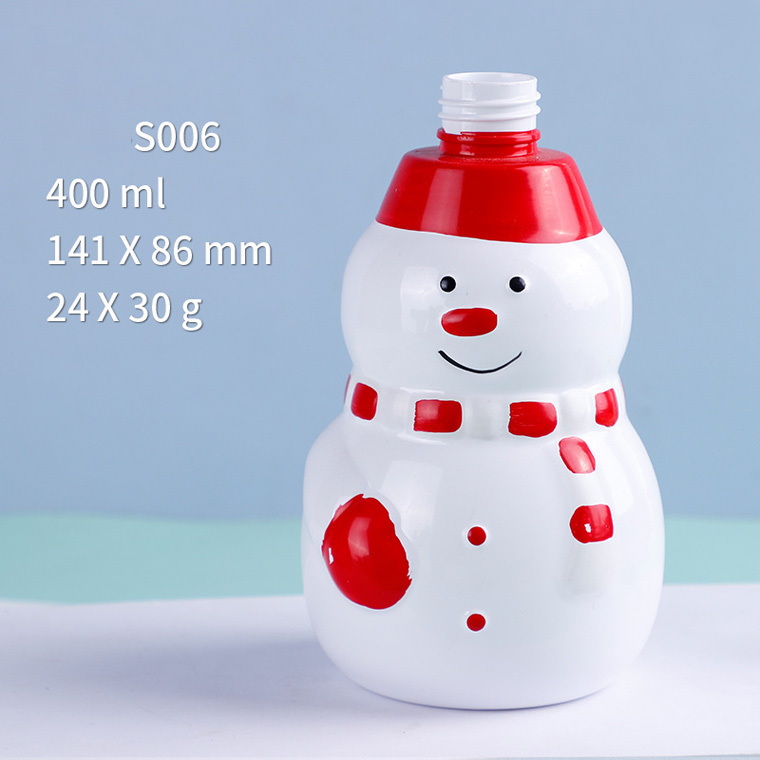 Acquista Bottiglie in PET a forma di pupazzo di neve natalizio,Bottiglie in PET a forma di pupazzo di neve natalizio prezzi,Bottiglie in PET a forma di pupazzo di neve natalizio marche,Bottiglie in PET a forma di pupazzo di neve natalizio Produttori,Bottiglie in PET a forma di pupazzo di neve natalizio Citazioni,Bottiglie in PET a forma di pupazzo di neve natalizio  l'azienda,