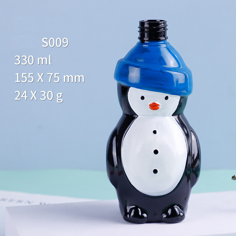 Acquista Bottiglie in PET a forma di pupazzo di neve natalizio,Bottiglie in PET a forma di pupazzo di neve natalizio prezzi,Bottiglie in PET a forma di pupazzo di neve natalizio marche,Bottiglie in PET a forma di pupazzo di neve natalizio Produttori,Bottiglie in PET a forma di pupazzo di neve natalizio Citazioni,Bottiglie in PET a forma di pupazzo di neve natalizio  l'azienda,