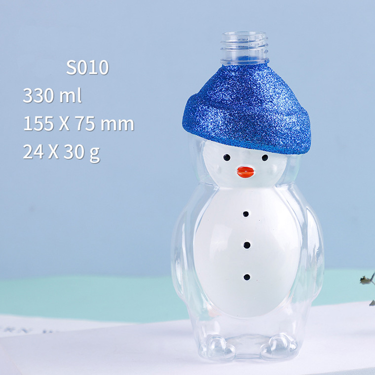 Acquista Bottiglie in PET a forma di pupazzo di neve natalizio,Bottiglie in PET a forma di pupazzo di neve natalizio prezzi,Bottiglie in PET a forma di pupazzo di neve natalizio marche,Bottiglie in PET a forma di pupazzo di neve natalizio Produttori,Bottiglie in PET a forma di pupazzo di neve natalizio Citazioni,Bottiglie in PET a forma di pupazzo di neve natalizio  l'azienda,