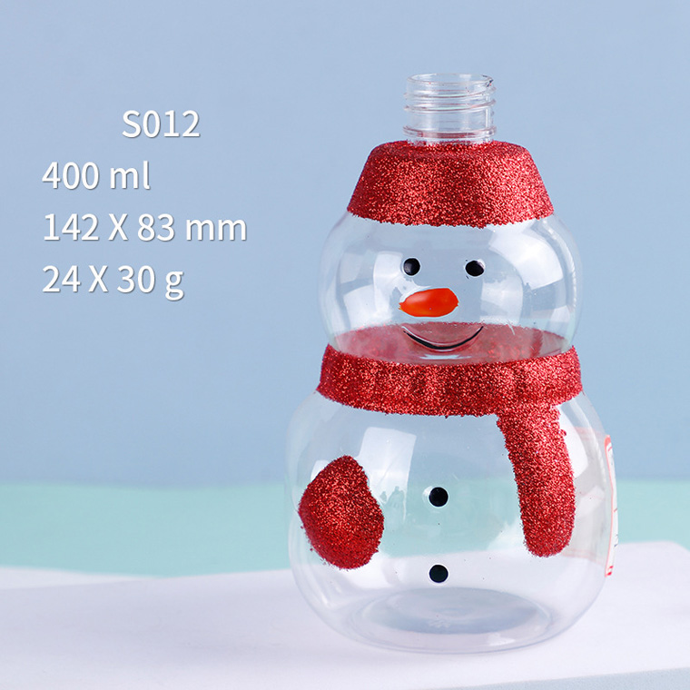 Acquista Bottiglie in PET a forma di pupazzo di neve natalizio,Bottiglie in PET a forma di pupazzo di neve natalizio prezzi,Bottiglie in PET a forma di pupazzo di neve natalizio marche,Bottiglie in PET a forma di pupazzo di neve natalizio Produttori,Bottiglie in PET a forma di pupazzo di neve natalizio Citazioni,Bottiglie in PET a forma di pupazzo di neve natalizio  l'azienda,