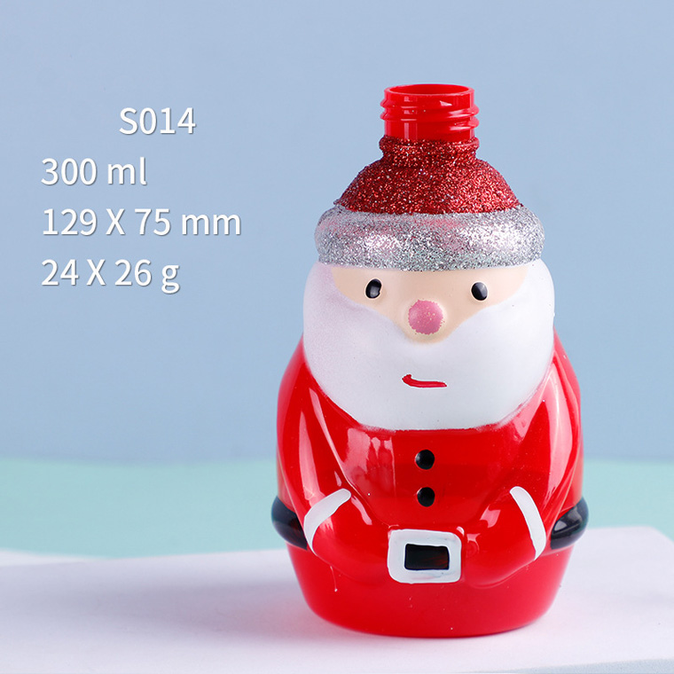 Acquista Bottiglie in PET a forma di pupazzo di neve natalizio,Bottiglie in PET a forma di pupazzo di neve natalizio prezzi,Bottiglie in PET a forma di pupazzo di neve natalizio marche,Bottiglie in PET a forma di pupazzo di neve natalizio Produttori,Bottiglie in PET a forma di pupazzo di neve natalizio Citazioni,Bottiglie in PET a forma di pupazzo di neve natalizio  l'azienda,