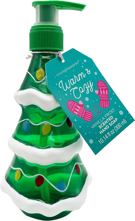 Koop PET-flessen met de afbeelding van de Kerstman en kerstboomflessen. PET-flessen met de afbeelding van de Kerstman en kerstboomflessen Prijzen. PET-flessen met de afbeelding van de Kerstman en kerstboomflessen Brands. PET-flessen met de afbeelding van de Kerstman en kerstboomflessen Fabrikant. PET-flessen met de afbeelding van de Kerstman en kerstboomflessen Quotes. PET-flessen met de afbeelding van de Kerstman en kerstboomflessen Company.