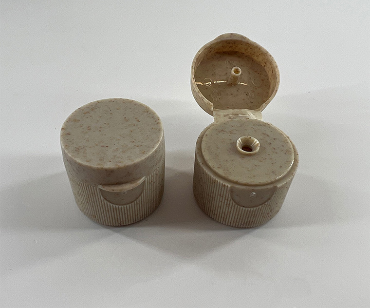 Acquista Spremere la paglia di grano, bottiglie cilindriche rotonde,Spremere la paglia di grano, bottiglie cilindriche rotonde prezzi,Spremere la paglia di grano, bottiglie cilindriche rotonde marche,Spremere la paglia di grano, bottiglie cilindriche rotonde Produttori,Spremere la paglia di grano, bottiglie cilindriche rotonde Citazioni,Spremere la paglia di grano, bottiglie cilindriche rotonde  l'azienda,