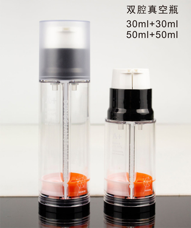 Koop MB107 Airless fles met dubbel doseersysteem. MB107 Airless fles met dubbel doseersysteem Prijzen. MB107 Airless fles met dubbel doseersysteem Brands. MB107 Airless fles met dubbel doseersysteem Fabrikant. MB107 Airless fles met dubbel doseersysteem Quotes. MB107 Airless fles met dubbel doseersysteem Company.