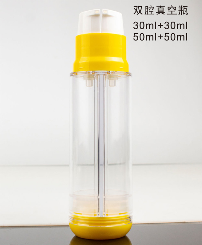 Koop MB107 Airless fles met dubbel doseersysteem. MB107 Airless fles met dubbel doseersysteem Prijzen. MB107 Airless fles met dubbel doseersysteem Brands. MB107 Airless fles met dubbel doseersysteem Fabrikant. MB107 Airless fles met dubbel doseersysteem Quotes. MB107 Airless fles met dubbel doseersysteem Company.