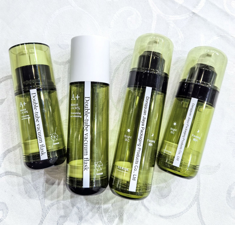 Koop MB107 Airless fles met dubbel doseersysteem. MB107 Airless fles met dubbel doseersysteem Prijzen. MB107 Airless fles met dubbel doseersysteem Brands. MB107 Airless fles met dubbel doseersysteem Fabrikant. MB107 Airless fles met dubbel doseersysteem Quotes. MB107 Airless fles met dubbel doseersysteem Company.