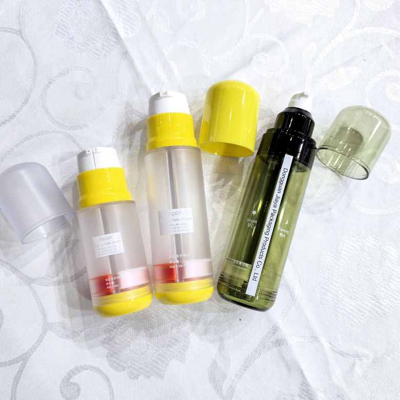 Koop MB107 Airless fles met dubbel doseersysteem. MB107 Airless fles met dubbel doseersysteem Prijzen. MB107 Airless fles met dubbel doseersysteem Brands. MB107 Airless fles met dubbel doseersysteem Fabrikant. MB107 Airless fles met dubbel doseersysteem Quotes. MB107 Airless fles met dubbel doseersysteem Company.