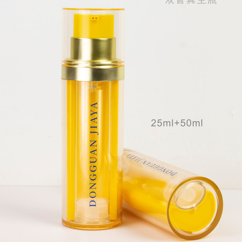Koop MB108 25ml+50ml airless dubbelkamerflessen. MB108 25ml+50ml airless dubbelkamerflessen Prijzen. MB108 25ml+50ml airless dubbelkamerflessen Brands. MB108 25ml+50ml airless dubbelkamerflessen Fabrikant. MB108 25ml+50ml airless dubbelkamerflessen Quotes. MB108 25ml+50ml airless dubbelkamerflessen Company.