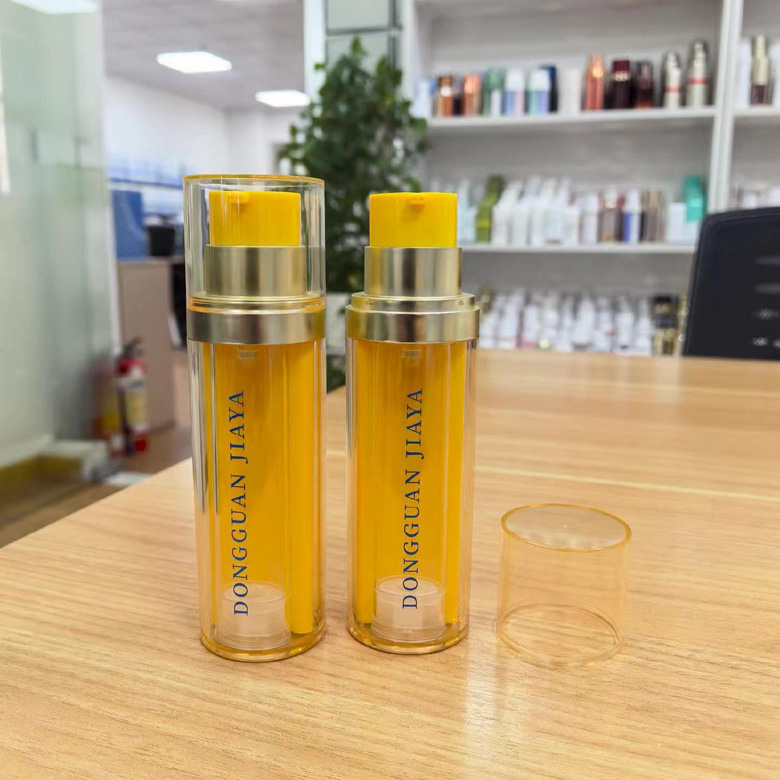 Koop MB108 25ml+50ml airless dubbelkamerflessen. MB108 25ml+50ml airless dubbelkamerflessen Prijzen. MB108 25ml+50ml airless dubbelkamerflessen Brands. MB108 25ml+50ml airless dubbelkamerflessen Fabrikant. MB108 25ml+50ml airless dubbelkamerflessen Quotes. MB108 25ml+50ml airless dubbelkamerflessen Company.