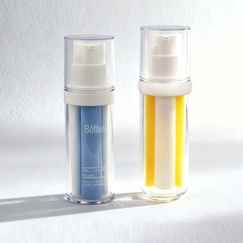 Comprar Frasco de câmara dupla MB121 de 10ml+20ml e 10ml+30ml,Frasco de câmara dupla MB121 de 10ml+20ml e 10ml+30ml Preço,Frasco de câmara dupla MB121 de 10ml+20ml e 10ml+30ml   Marcas,Frasco de câmara dupla MB121 de 10ml+20ml e 10ml+30ml Fabricante,Frasco de câmara dupla MB121 de 10ml+20ml e 10ml+30ml Mercado,Frasco de câmara dupla MB121 de 10ml+20ml e 10ml+30ml Companhia,