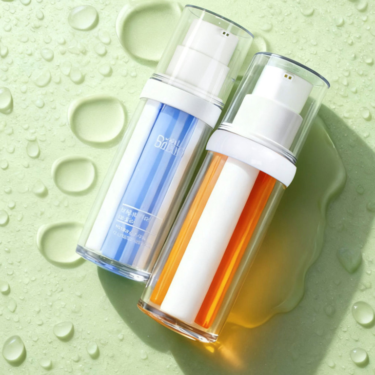Comprar Frasco de câmara dupla MB121 de 10ml+20ml e 10ml+30ml,Frasco de câmara dupla MB121 de 10ml+20ml e 10ml+30ml Preço,Frasco de câmara dupla MB121 de 10ml+20ml e 10ml+30ml   Marcas,Frasco de câmara dupla MB121 de 10ml+20ml e 10ml+30ml Fabricante,Frasco de câmara dupla MB121 de 10ml+20ml e 10ml+30ml Mercado,Frasco de câmara dupla MB121 de 10ml+20ml e 10ml+30ml Companhia,