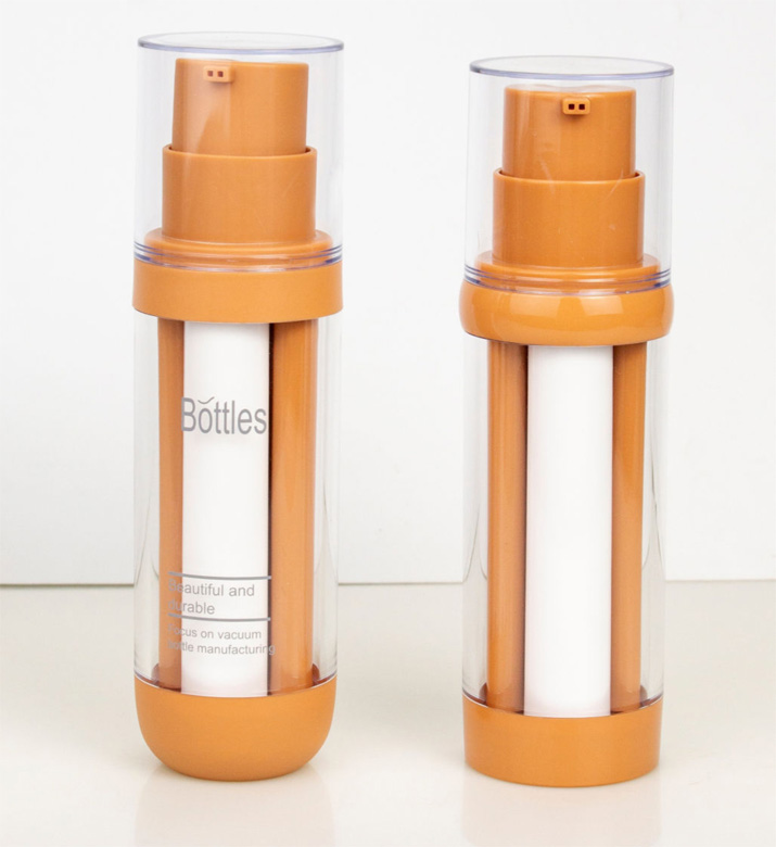 Comprar Frasco de câmara dupla MB121 de 10ml+20ml e 10ml+30ml,Frasco de câmara dupla MB121 de 10ml+20ml e 10ml+30ml Preço,Frasco de câmara dupla MB121 de 10ml+20ml e 10ml+30ml   Marcas,Frasco de câmara dupla MB121 de 10ml+20ml e 10ml+30ml Fabricante,Frasco de câmara dupla MB121 de 10ml+20ml e 10ml+30ml Mercado,Frasco de câmara dupla MB121 de 10ml+20ml e 10ml+30ml Companhia,