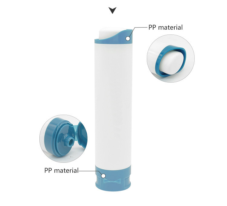 Comprar Tubo de pasta de dientes ovalado con dispensador al vacío MS309, Tubo de pasta de dientes ovalado con dispensador al vacío MS309 Precios, Tubo de pasta de dientes ovalado con dispensador al vacío MS309 Marcas, Tubo de pasta de dientes ovalado con dispensador al vacío MS309 Fabricante, Tubo de pasta de dientes ovalado con dispensador al vacío MS309 Citas, Tubo de pasta de dientes ovalado con dispensador al vacío MS309 Empresa.