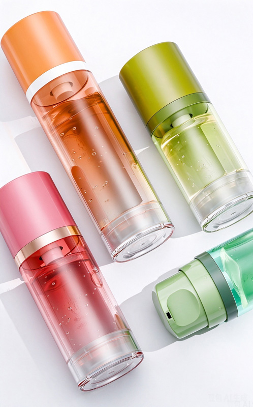 Comprar MS027 Botellas dispensadoras sin aire con columna colorida AS, MS027 Botellas dispensadoras sin aire con columna colorida AS Precios, MS027 Botellas dispensadoras sin aire con columna colorida AS Marcas, MS027 Botellas dispensadoras sin aire con columna colorida AS Fabricante, MS027 Botellas dispensadoras sin aire con columna colorida AS Citas, MS027 Botellas dispensadoras sin aire con columna colorida AS Empresa.