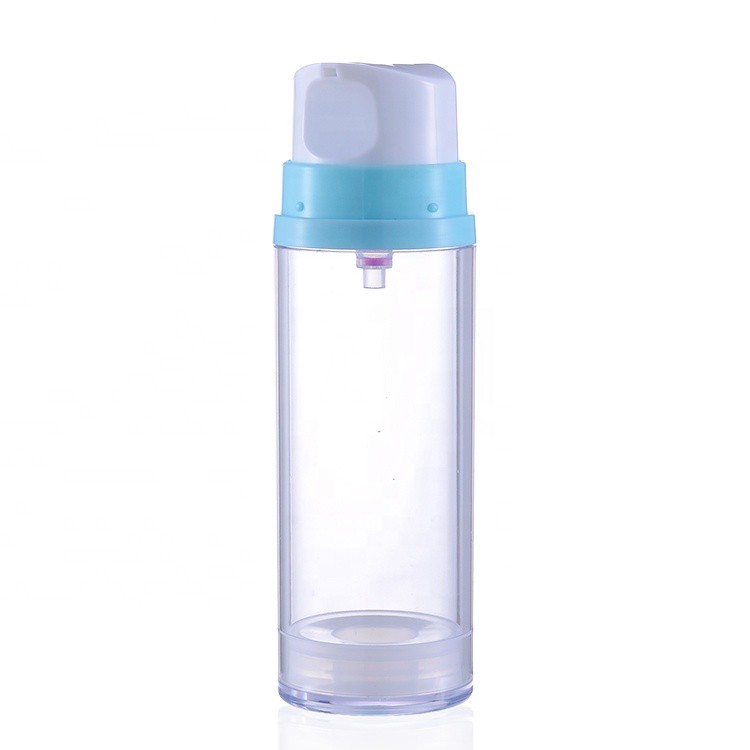 Comprar MS027 Botellas dispensadoras sin aire con columna colorida AS, MS027 Botellas dispensadoras sin aire con columna colorida AS Precios, MS027 Botellas dispensadoras sin aire con columna colorida AS Marcas, MS027 Botellas dispensadoras sin aire con columna colorida AS Fabricante, MS027 Botellas dispensadoras sin aire con columna colorida AS Citas, MS027 Botellas dispensadoras sin aire con columna colorida AS Empresa.