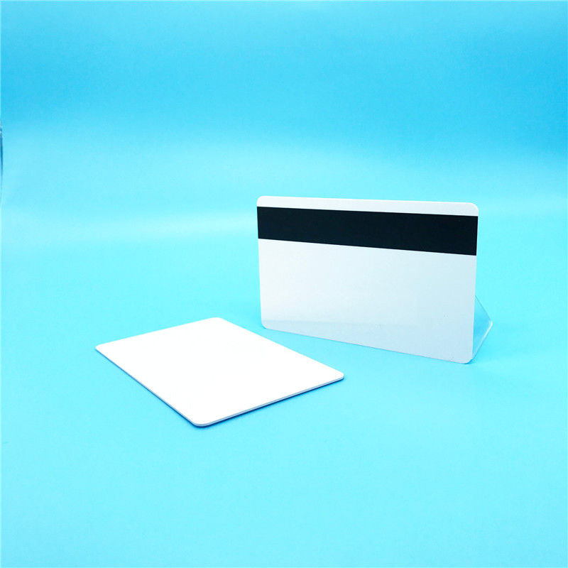 Cumpărați Card cu bandă magnetică Hico / Loco,Card cu bandă magnetică Hico / Loco Preț,Card cu bandă magnetică Hico / Loco Marci,Card cu bandă magnetică Hico / Loco Producător,Card cu bandă magnetică Hico / Loco Citate,Card cu bandă magnetică Hico / Loco Companie