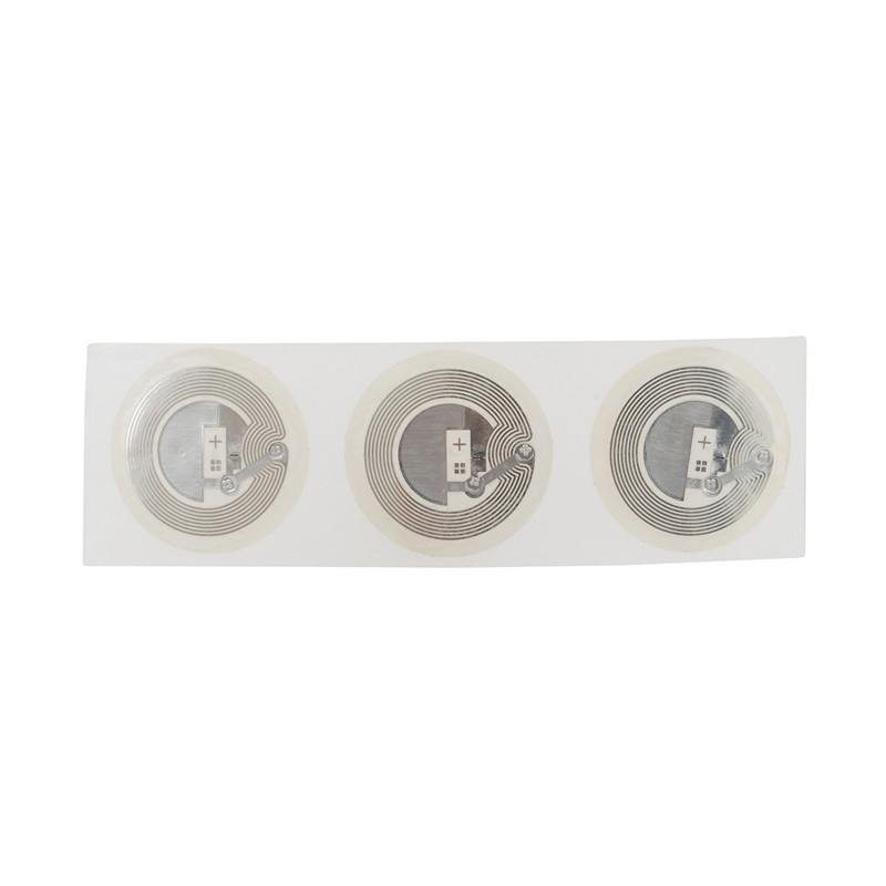 RFID Tag For Anti-Counterfeiting System Manufacturers, RFID Tag For Anti-Counterfeiting System Factory, Supply RFID Tag For Anti-Counterfeiting System